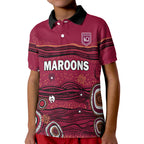 qld-maroons-rugby-polo-shirt-indigenous