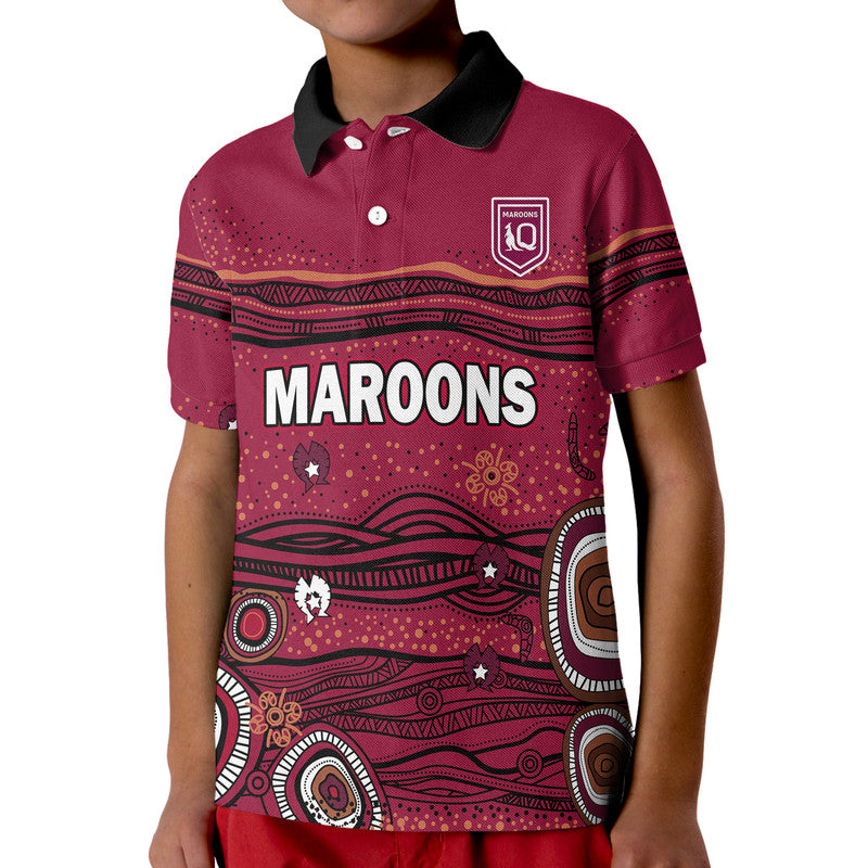 qld-maroons-rugby-polo-shirt-indigenous
