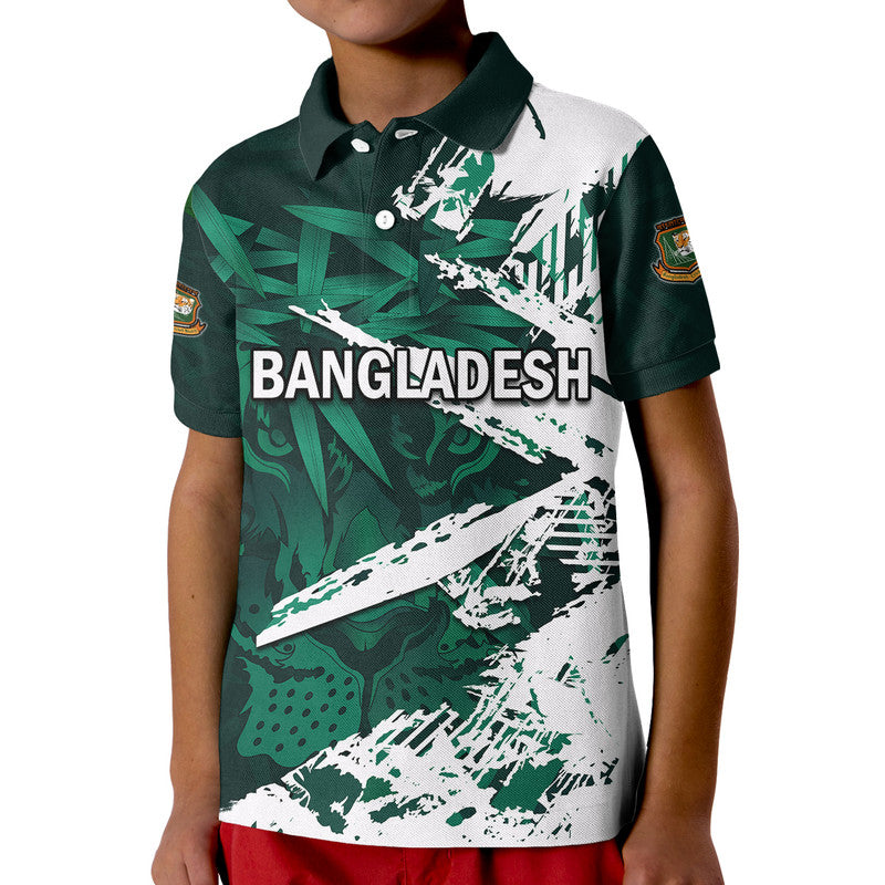 custom-personalised-bangladesh-cricket-team-polo-shirt-special-bangla-tigers