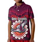 custom-personalised-sea-eagles-rugby-anzac-polo-shirt-camouflage-poppy