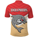 redcliffe-dolphins-rugby-polo-shirt-simple-style