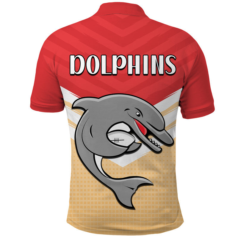 redcliffe-dolphins-rugby-polo-shirt-simple-style