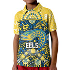 parramatta-eels-rugby-polo-shirt-boomerang-indigenous-dots