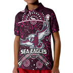 custom-personalised-sea-eagles-rugby-polo-shirt-boomerang-indigenous-dots