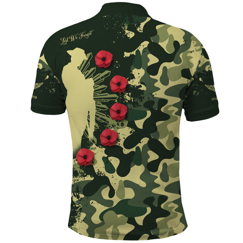 aotearoa-anzac-camouflage-polo-shirt