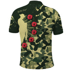 aotearoa-anzac-camouflage-polo-shirt