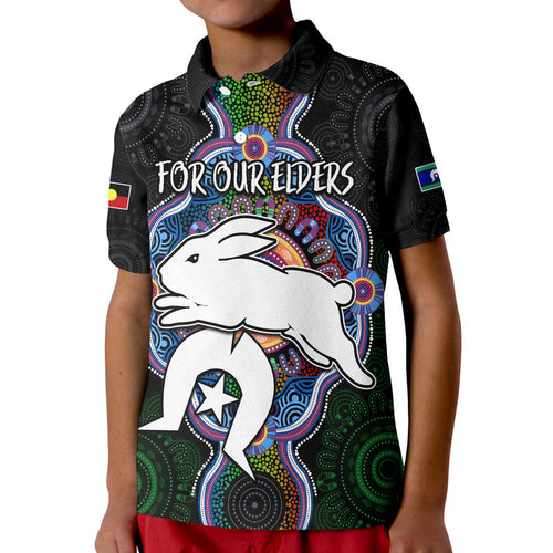 naidoc-week-2023-for-our-elders-polo-shirt-rabbitoths-indigenous