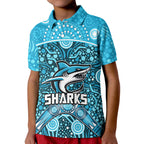 sharks-rugby-polo-shirt-boomerang-indigenous-dots