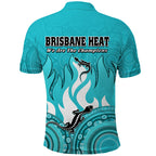brisbane-heat-cricket-champions-polo-shirt-lizard-indigenous-aboriginal