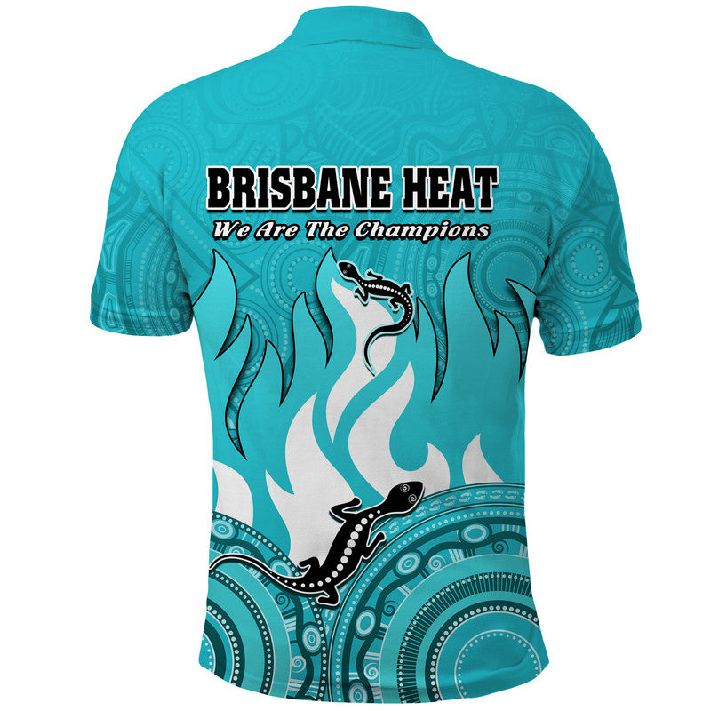 brisbane-heat-cricket-champions-polo-shirt-lizard-indigenous-aboriginal