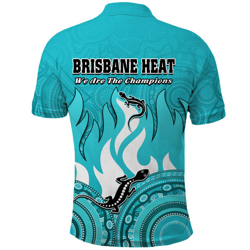 brisbane-heat-cricket-champions-polo-shirt-lizard-indigenous-aboriginal