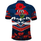 cats-football-anzac-polo-shirt-lest-we-forget