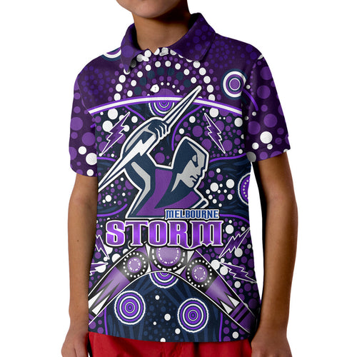 storm-rugby-polo-shirt-melbourne-boomerang-indigenous-dots