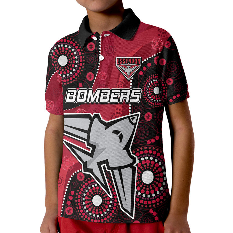 essendon-football-aboriginal-bombers-polo-shirt