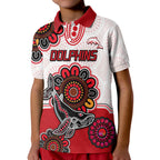 dolphins-rugby-polo-shirt-indigenous-circles-and-waves-white