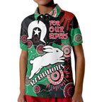 rabbitohs-rugby-naidoc-2023-polo-shirt-torres-strait-aboriginal