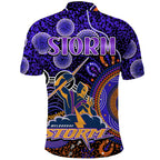 storm-rugby-polo-shirt-aboriginal-dots-verion