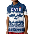 geelong-cats-unique-winter-season-polo-shirt-cats-merry-christmas