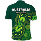 australia-rugby-sevens-polo-shirt-aboriginal