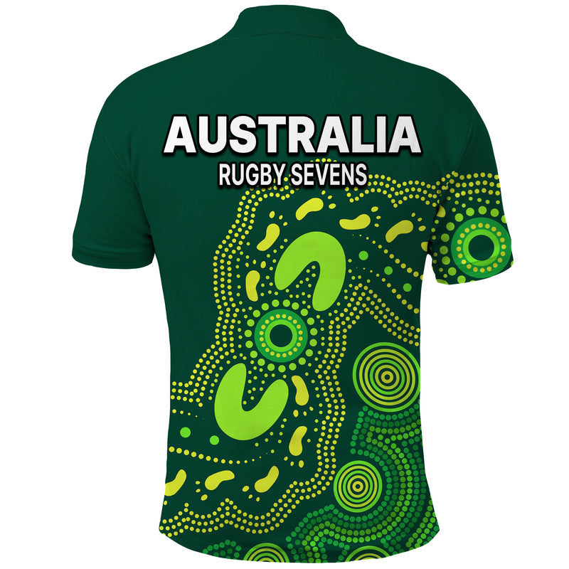 australia-rugby-sevens-polo-shirt-aboriginal