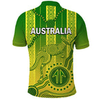 australia-soccer-polo-shirt-go-aussie-socceroos-with-kangaroo
