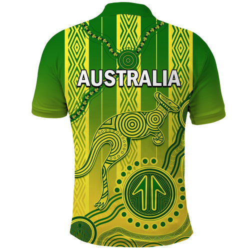 australia-soccer-polo-shirt-go-aussie-socceroos-with-kangaroo