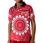 custom-personalised-melbourne-renegades-cricket-polo-shirt-aboriginal