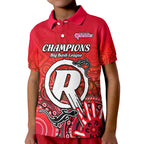 melbourne-renegades-champions-polo-shirt-lizard-indigenous-aboriginal