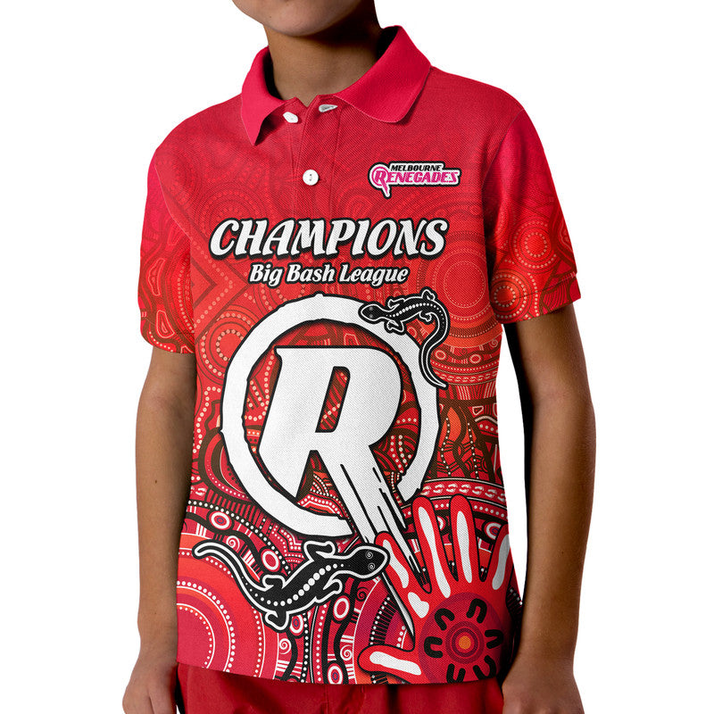 melbourne-renegades-champions-polo-shirt-lizard-indigenous-aboriginal