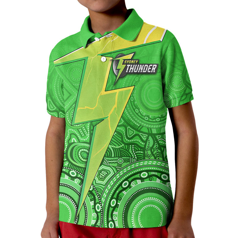 custom-personalised-sydney-thunder-indigenous-aboriginal-arts-polo-shirt