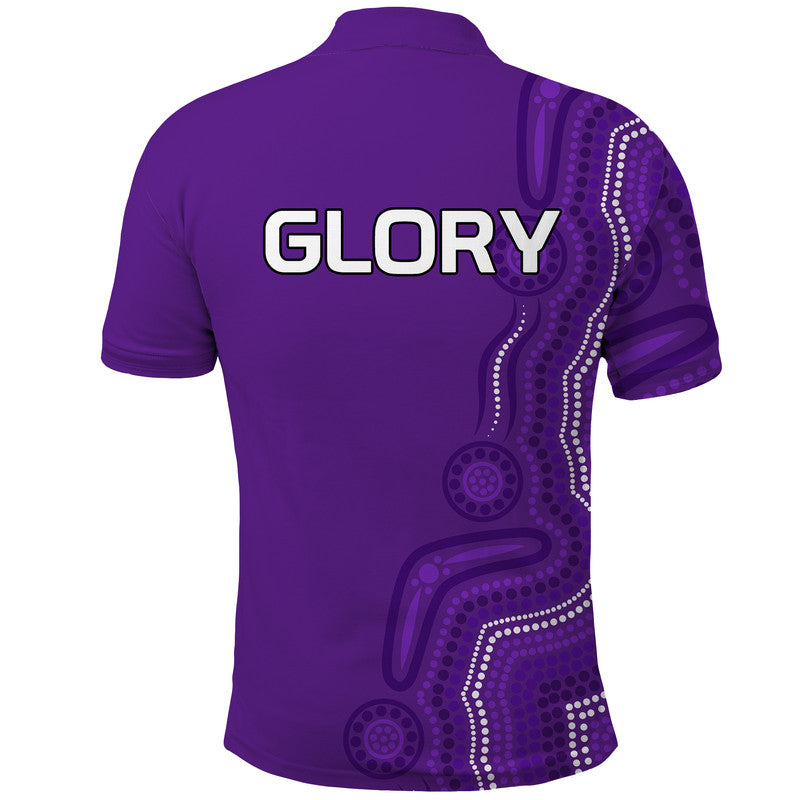 perth-glory-soccer-polo-shirt-aboriginal