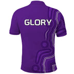 perth-glory-soccer-polo-shirt-aboriginal