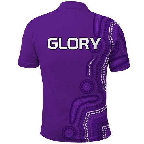 perth-glory-soccer-polo-shirt-aboriginal