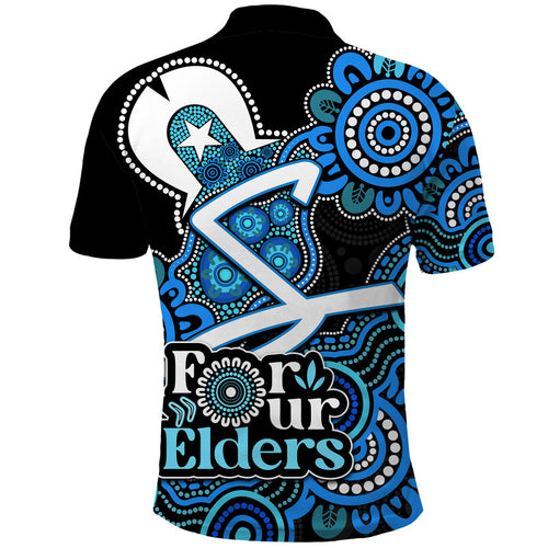 adelaide-strikers-cricket-polo-shirt-naidoc-torres-strait-for-our-elders