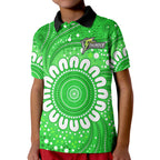 custom-personalised-sydney-thunder-cricket-polo-shirt-aboriginal