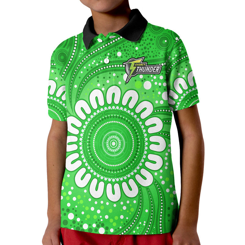 custom-personalised-sydney-thunder-cricket-polo-shirt-aboriginal
