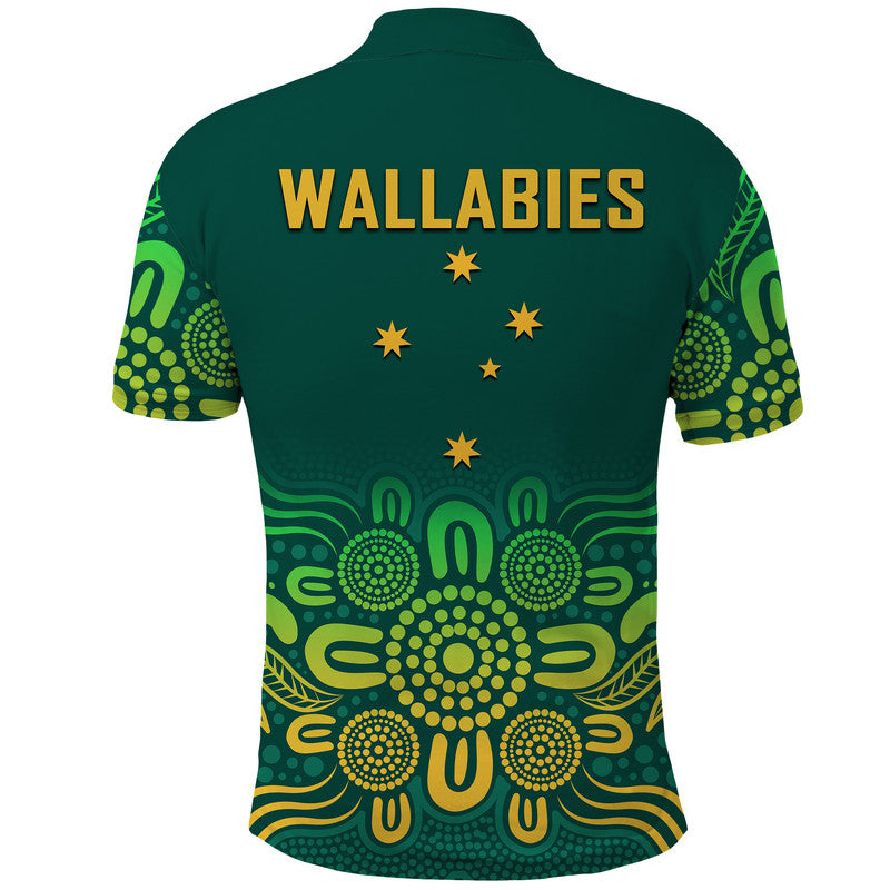 australia-rugby-wallabies-polo-shirt