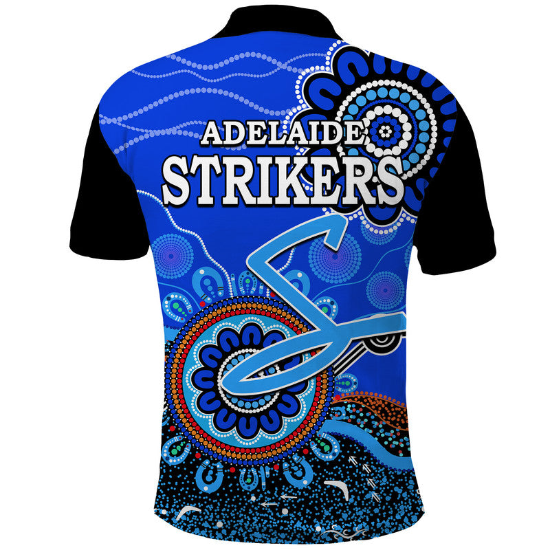 adelaide-strikers-polo-shirt-cricket-indigenous-aboriginal