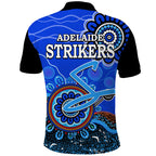 adelaide-strikers-polo-shirt-cricket-indigenous-aboriginal
