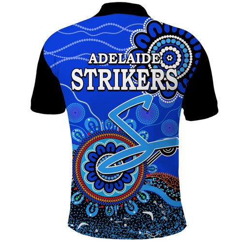 adelaide-strikers-polo-shirt-cricket-indigenous-aboriginal
