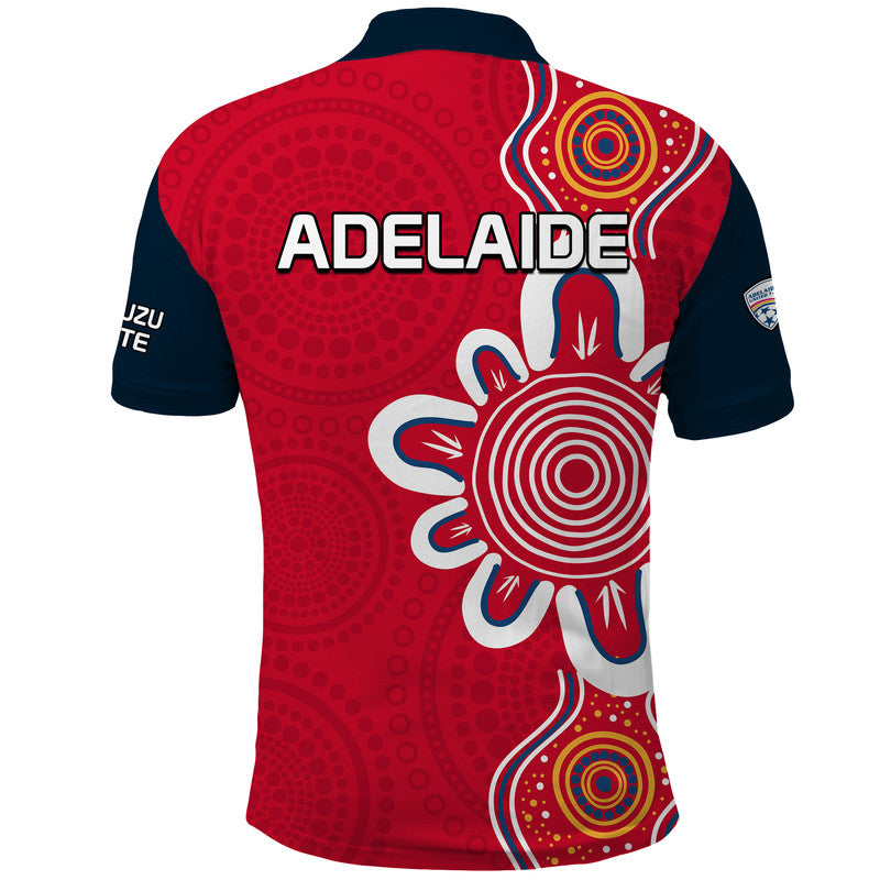 adelaide-united-soccer-polo-shirt-the-reds-simple-aboriginal