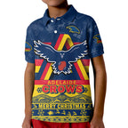 adelaide-crows-unique-winter-season-polo-shirt-adelaide-merry-christmas