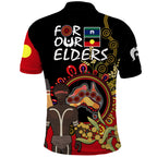 naidoc-2023-indigenous-polo-shirt-australia-map-with-golden-wattle