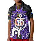 custom-personalised-dockers-football-naidoc-week-polo-shirt-indigenous