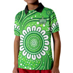 custom-personalised-melbourne-stars-cricket-polo-shirt-aboriginal