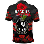 magpies-football-anzac-polo-shirt-lest-we-forget