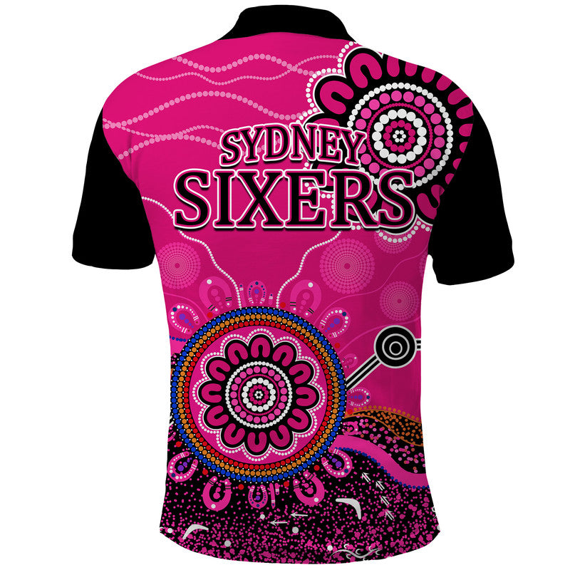 sydney-sixers-polo-shirt-cricket-indigenous-aboriginal