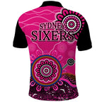 sydney-sixers-polo-shirt-cricket-indigenous-aboriginal