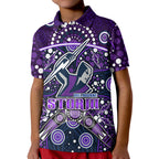 custom-personalised-storm-rugby-polo-shirt-melbourne-boomerang-indigenous-dots