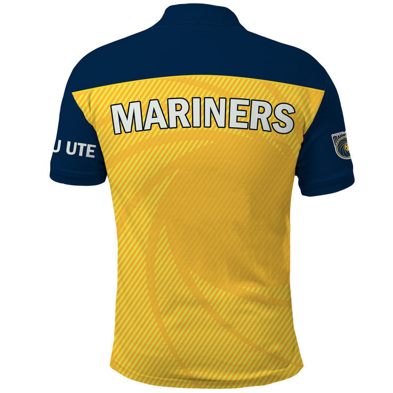 central-coast-mariners-soccer-polo-shirt